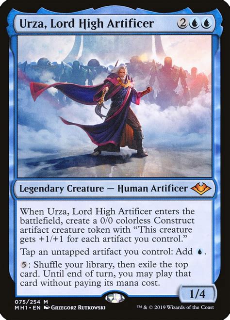 Expansion Sets · Scryfall Magic The Gathering Search.